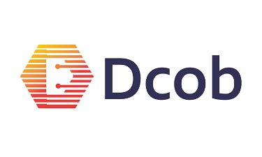 Dcob.com